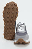 Arthur Sneaker Antrasit