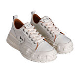 Lufian Zeta Kadın Sneaker