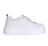 Lufian Jesica Sneaker