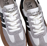 Lufian Mira Sneaker