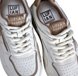 Lufian Maya Sneaker
