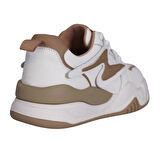 Lufian Maya Sneaker