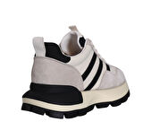 Lufian Tatum Sneaker