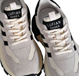 Lufian Tatum Sneaker