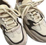 Lufian Terra Kadın Sneaker