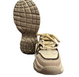 Lufian Terra Kadın Sneaker