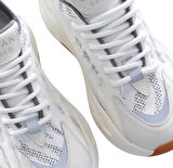 Lufian Travis Sneaker