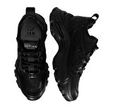 Lufian Bloom Sneaker