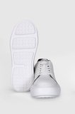 Amy Kadın Sneaker Ayakkabı Beyaz