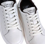 Lufian Amy Sneaker
