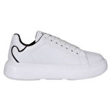 Lufian Amy Sneaker