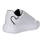 Lufian Amy Sneaker
