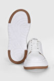 Adel Kadın Sneaker Ayakkabı