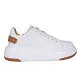 Lufian Adel Sneaker