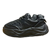 Lufian Gemba Sneaker