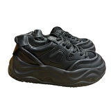 Lufian Gemba Sneaker