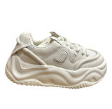 Lufian Gemba Sneaker