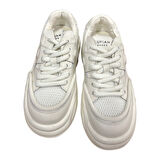 Lufian Gemba Sneaker