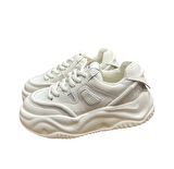 Lufian Gemba Sneaker