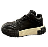 Lufian Burton Sneaker