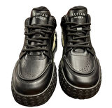 Lufian Burton Sneaker