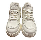 Lufian Burton Sneaker