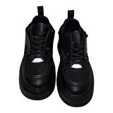 ICY Kadın Sneaker Ayakkabı