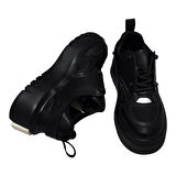 ICY Kadın Sneaker Ayakkabı