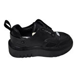 ICY Kadın Sneaker Ayakkabı