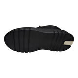 ICY Kadın Sneaker Ayakkabı