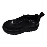 ICY Kadın Sneaker Ayakkabı