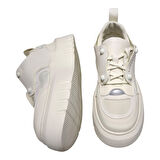 ICY Kadın Sneaker Ayakkabı