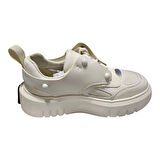 ICY Kadın Sneaker Ayakkabı