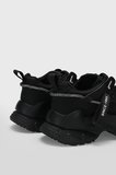 Stormy Kadın Sneaker Ayakkabı Siyah