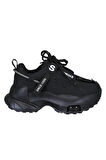 Stormy Kadın Sneaker