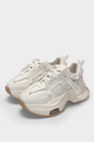 Stormy Kadın Sneaker Ayakkabı Beyaz