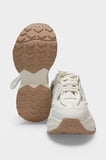 Stormy Kadın Sneaker Ayakkabı Beyaz