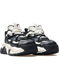 Kate Kadın Sneaker Günlük Ayakkabı 25Y 122230015 Z