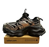 Lufian Ariana Sneaker