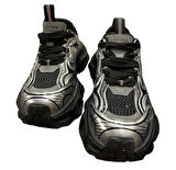 Lufian Ariana Sneaker