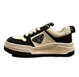 Lufian Jennifer Sneaker