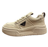 Lufian Jennifer Sneaker