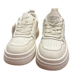 Lufian Jennifer Sneaker