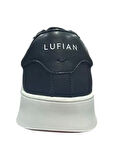 Lufian Anton Sneaker