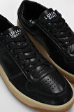 Lufian Omar Erkek Sneaker Ayakkabı 111230257