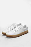 Lufian Omar Erkek Sneaker Ayakkabı 111230257