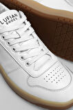 Lufian Omar Erkek Sneaker Ayakkabı 111230257