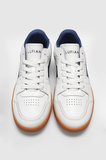 Jake Erkek Sneaker Ayakkabı Beyaz