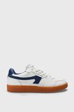 Jake Erkek Sneaker Ayakkabı Beyaz