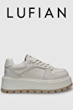 Lufian 121230026 Alice Unisex Sneaker Ayakkabı